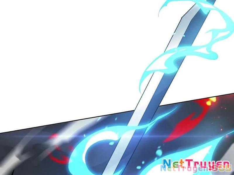 Vạn Tộc Tru Sát!! Chapter 54 - 141