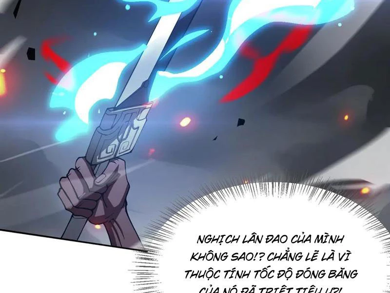 Vạn Tộc Tru Sát!! Chapter 54 - 142