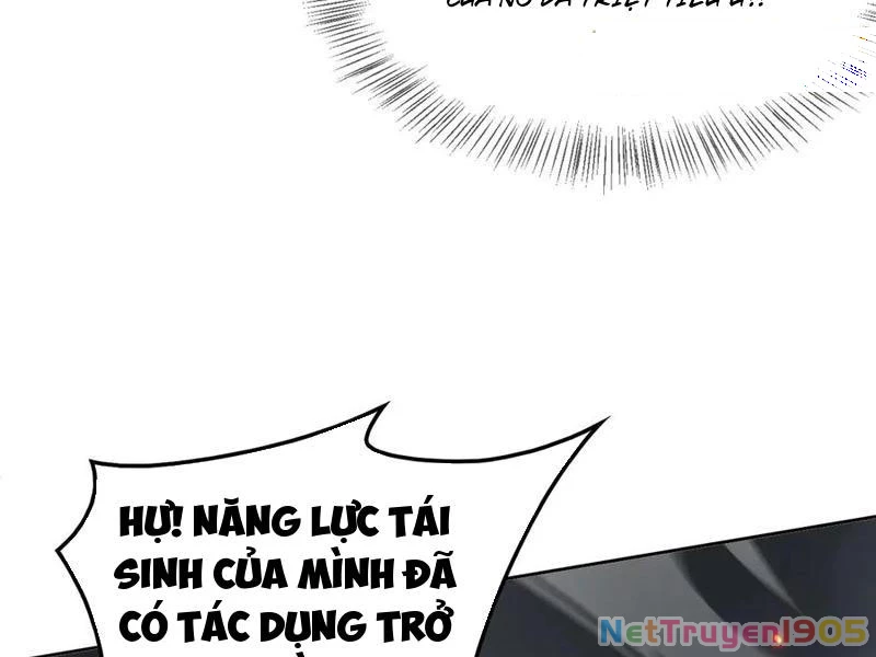 Vạn Tộc Tru Sát!! Chapter 54 - 143
