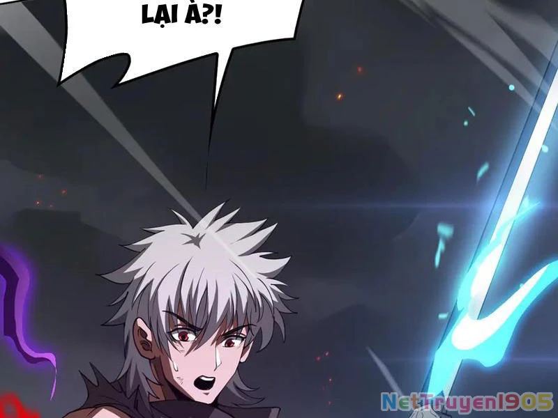 Vạn Tộc Tru Sát!! Chapter 54 - 144