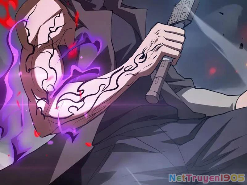 Vạn Tộc Tru Sát!! Chapter 54 - 145