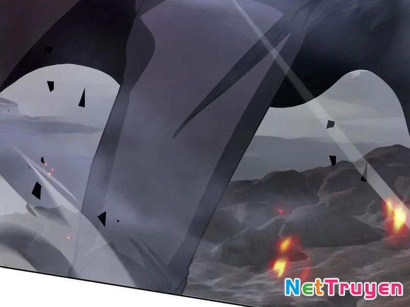 Vạn Tộc Tru Sát!! Chapter 54 - 146