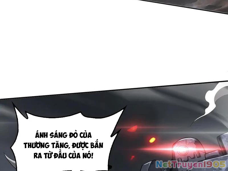 Vạn Tộc Tru Sát!! Chapter 54 - 147