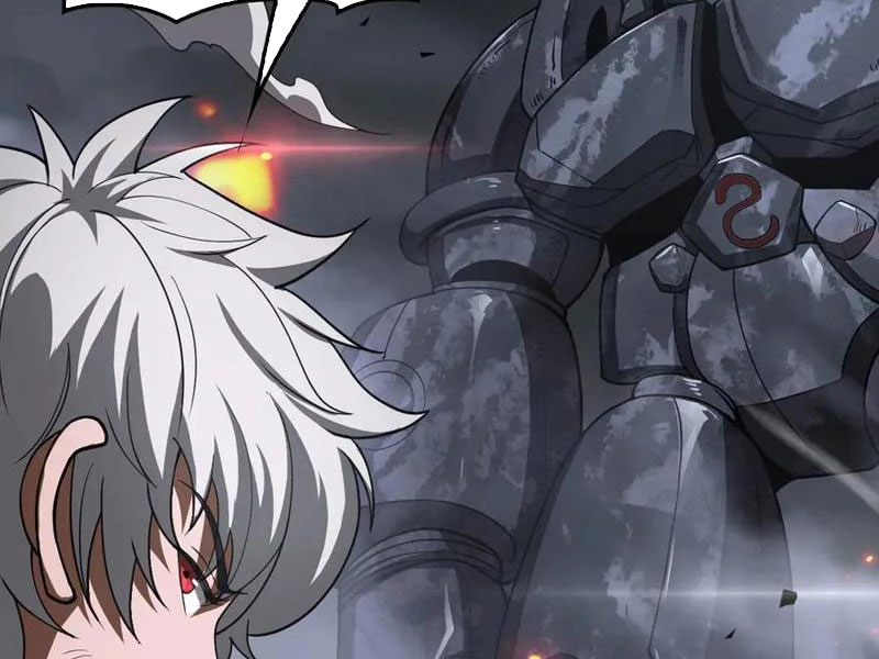 Vạn Tộc Tru Sát!! Chapter 54 - 148