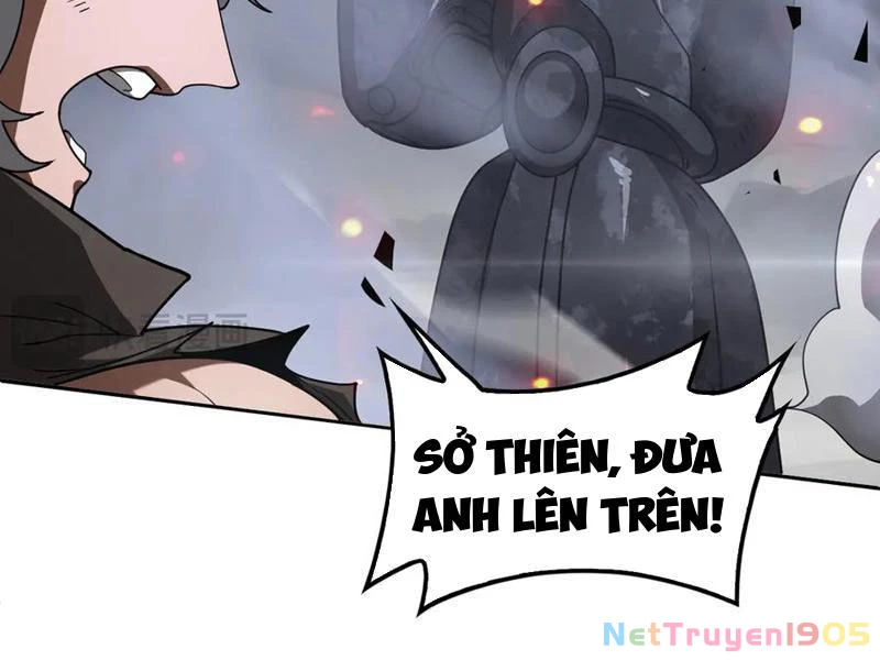 Vạn Tộc Tru Sát!! Chapter 54 - 149