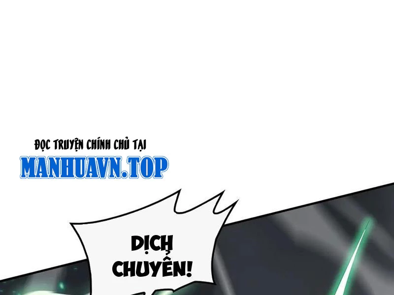 Vạn Tộc Tru Sát!! Chapter 54 - 150