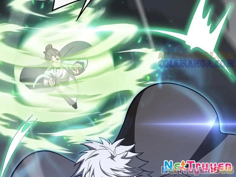 Vạn Tộc Tru Sát!! Chapter 54 - 151