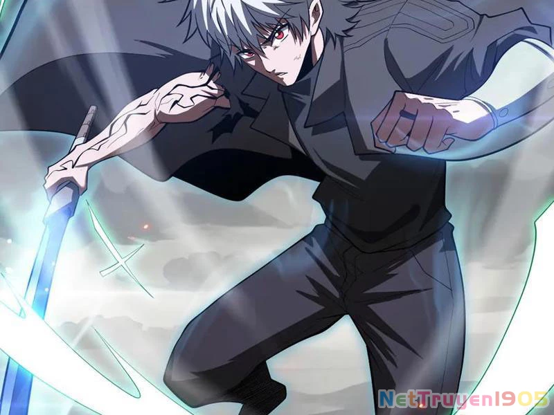 Vạn Tộc Tru Sát!! Chapter 54 - 152