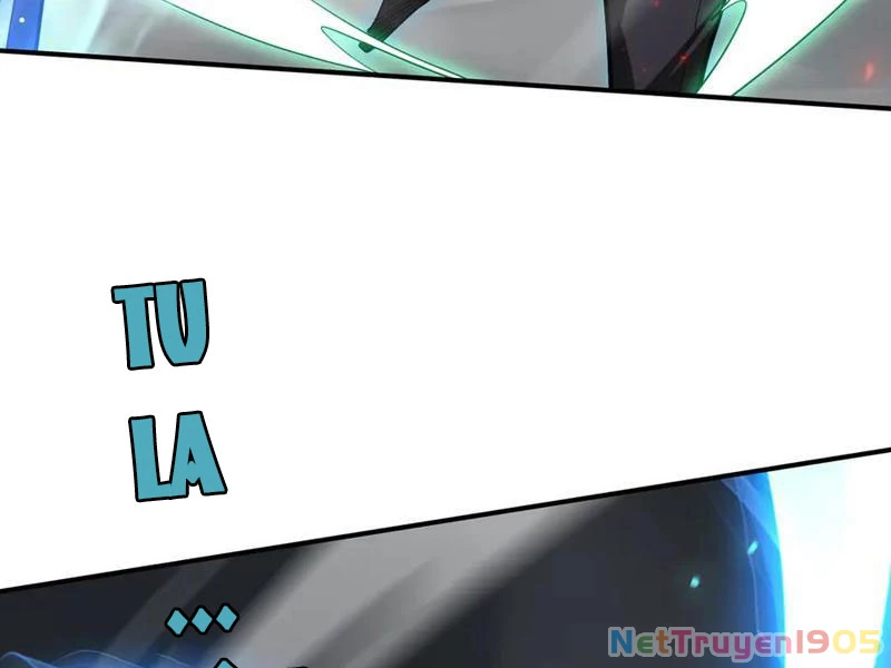 Vạn Tộc Tru Sát!! Chapter 54 - 153