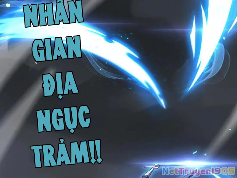 Vạn Tộc Tru Sát!! Chapter 54 - 154