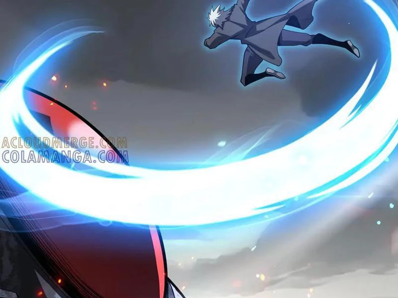 Vạn Tộc Tru Sát!! Chapter 54 - 155