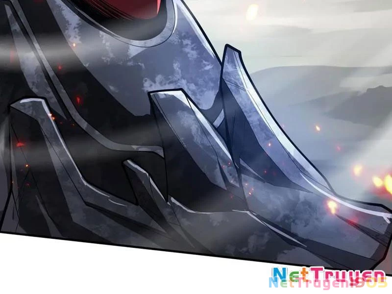 Vạn Tộc Tru Sát!! Chapter 54 - 156