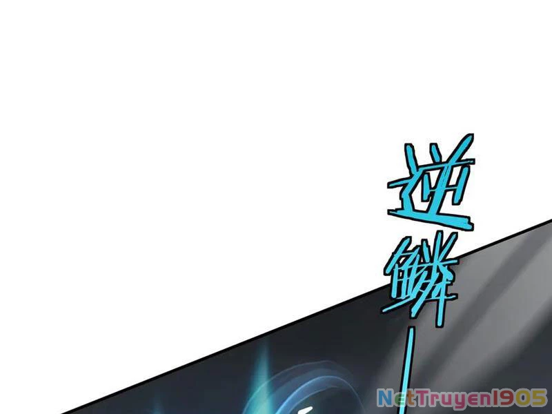 Vạn Tộc Tru Sát!! Chapter 54 - 157