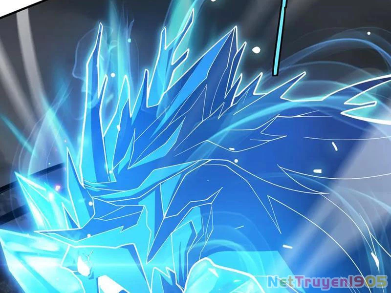 Vạn Tộc Tru Sát!! Chapter 54 - 158