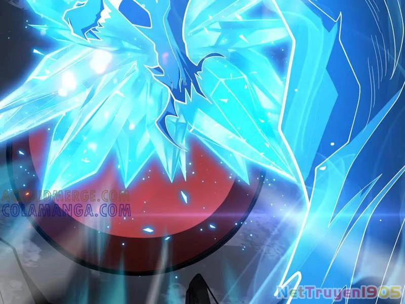 Vạn Tộc Tru Sát!! Chapter 54 - 159