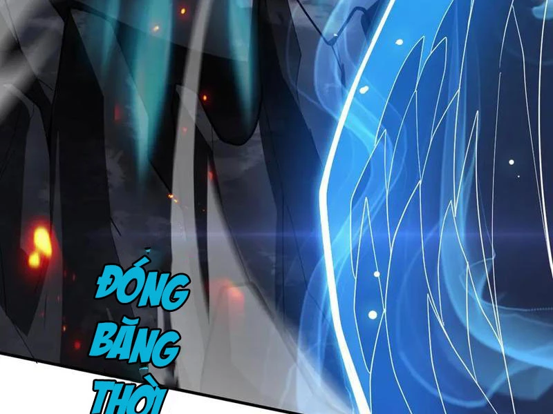 Vạn Tộc Tru Sát!! Chapter 54 - 160