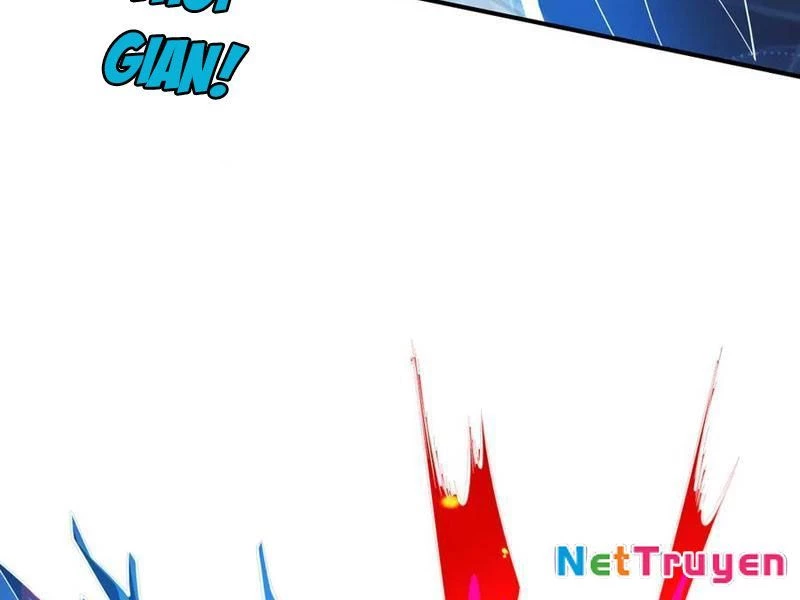 Vạn Tộc Tru Sát!! Chapter 54 - 161