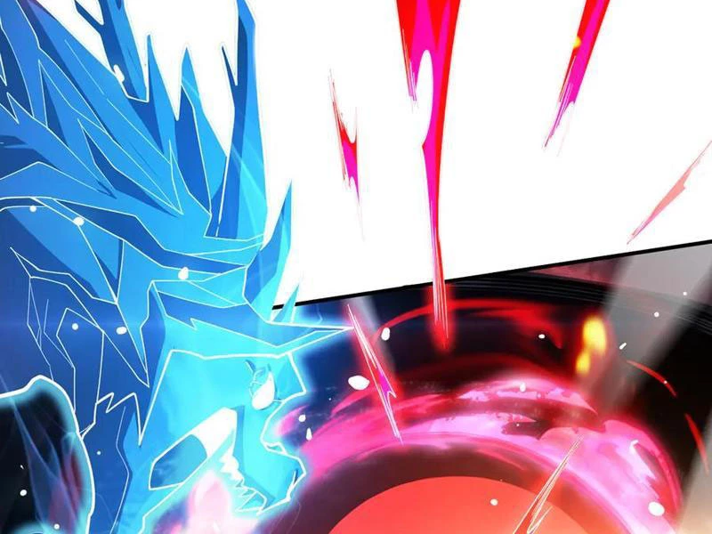 Vạn Tộc Tru Sát!! Chapter 54 - 162