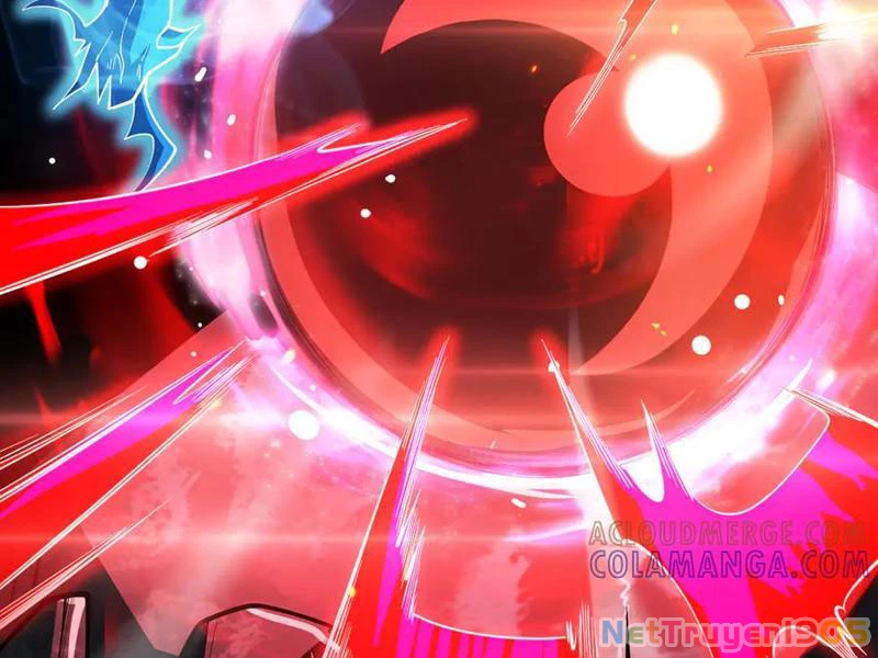 Vạn Tộc Tru Sát!! Chapter 54 - 163