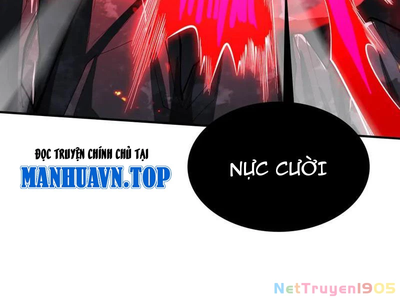 Vạn Tộc Tru Sát!! Chapter 54 - 164
