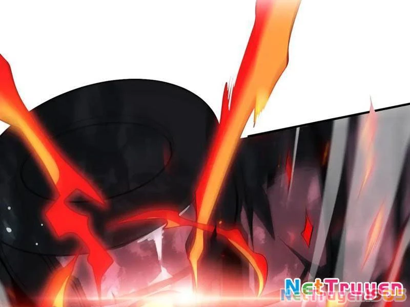 Vạn Tộc Tru Sát!! Chapter 54 - 166