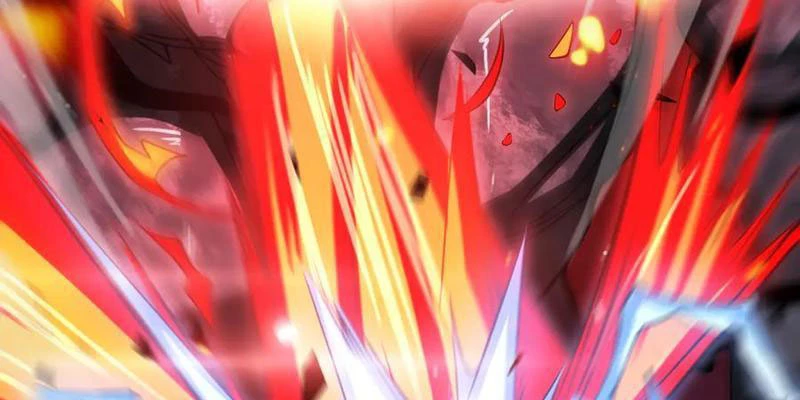 Vạn Tộc Tru Sát!! Chapter 54 - 167