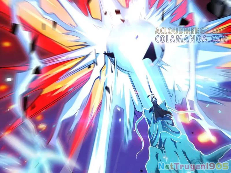 Vạn Tộc Tru Sát!! Chapter 54 - 168