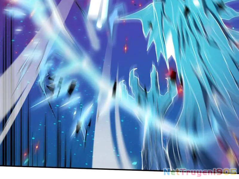 Vạn Tộc Tru Sát!! Chapter 54 - 169