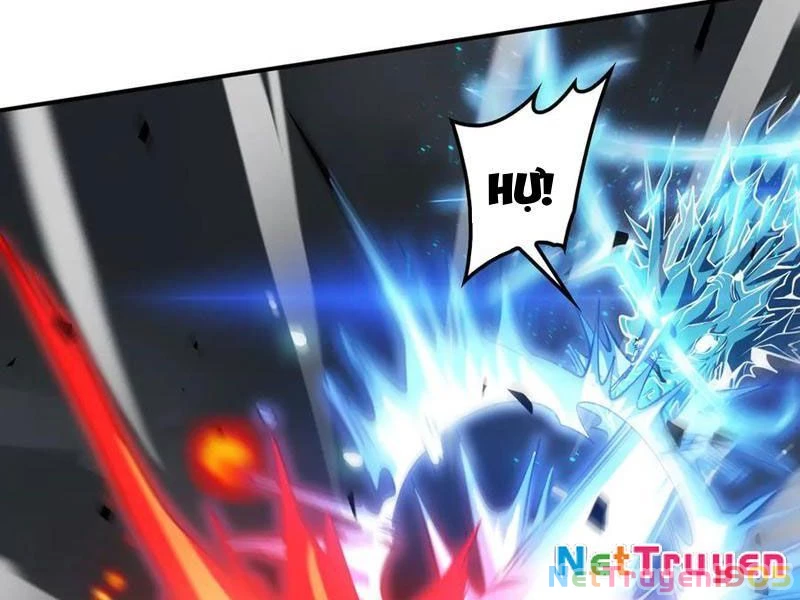 Vạn Tộc Tru Sát!! Chapter 54 - 171