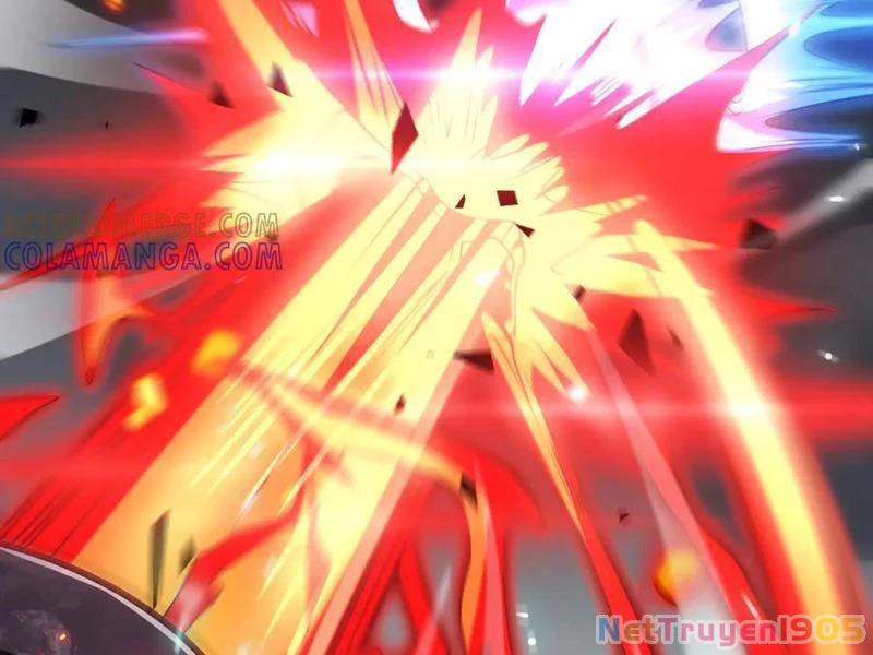 Vạn Tộc Tru Sát!! Chapter 54 - 172