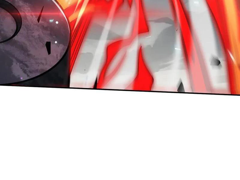 Vạn Tộc Tru Sát!! Chapter 54 - 173