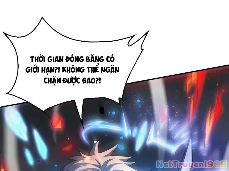 Vạn Tộc Tru Sát!! Chapter 54 - 174