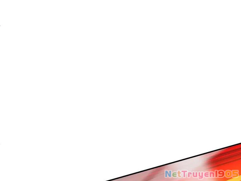 Vạn Tộc Tru Sát!! Chapter 54 - 177