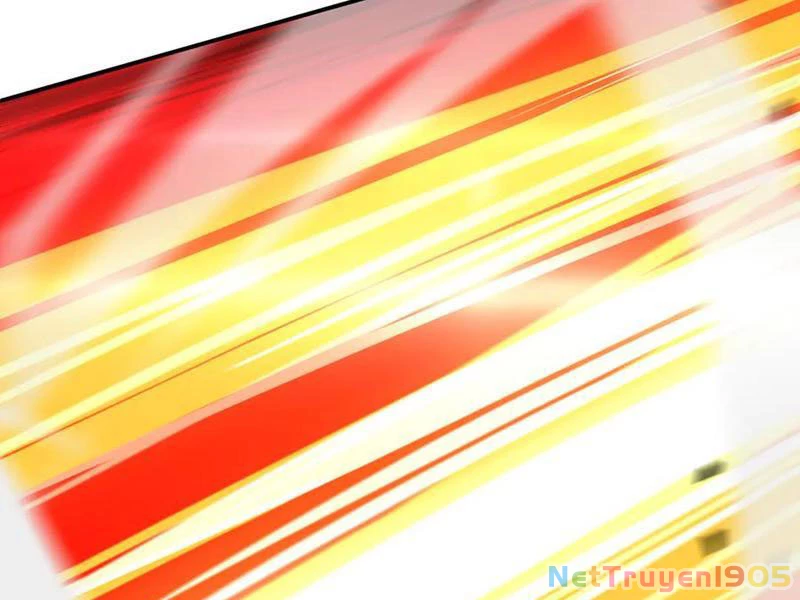 Vạn Tộc Tru Sát!! Chapter 54 - 178