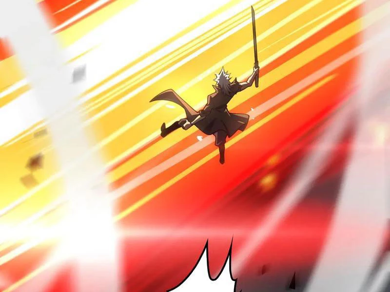 Vạn Tộc Tru Sát!! Chapter 54 - 179