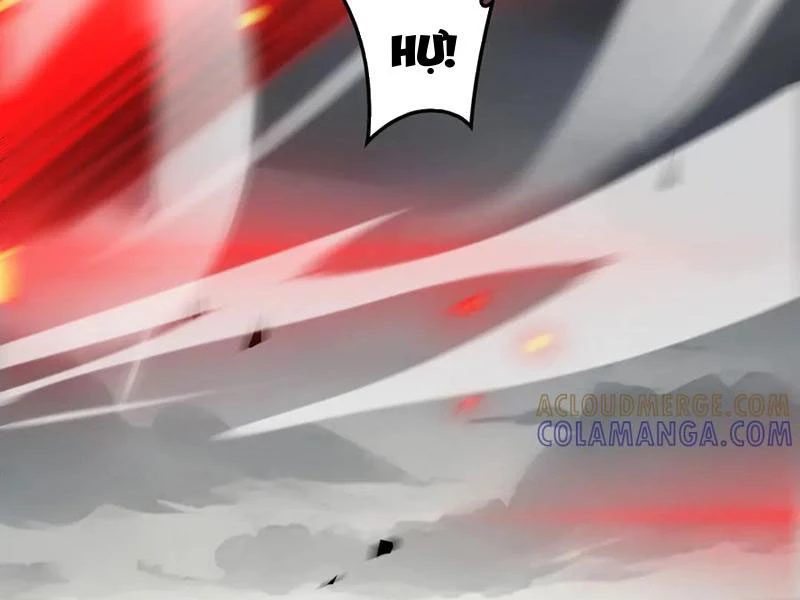 Vạn Tộc Tru Sát!! Chapter 54 - 180