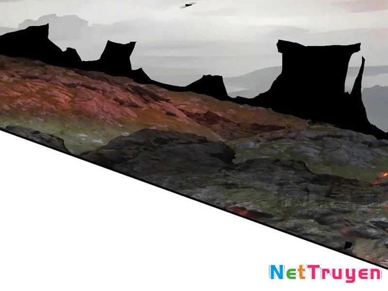 Vạn Tộc Tru Sát!! Chapter 54 - 181