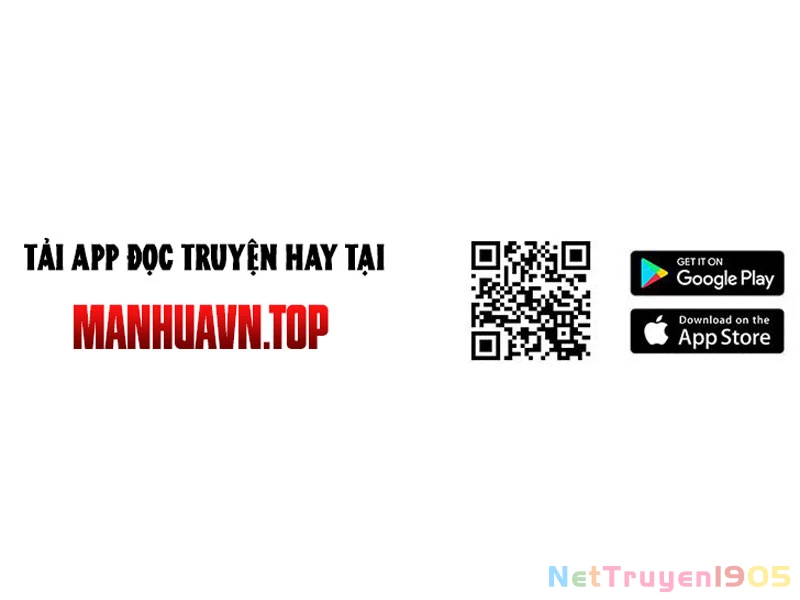 Vạn Tộc Tru Sát!! Chapter 54 - 182