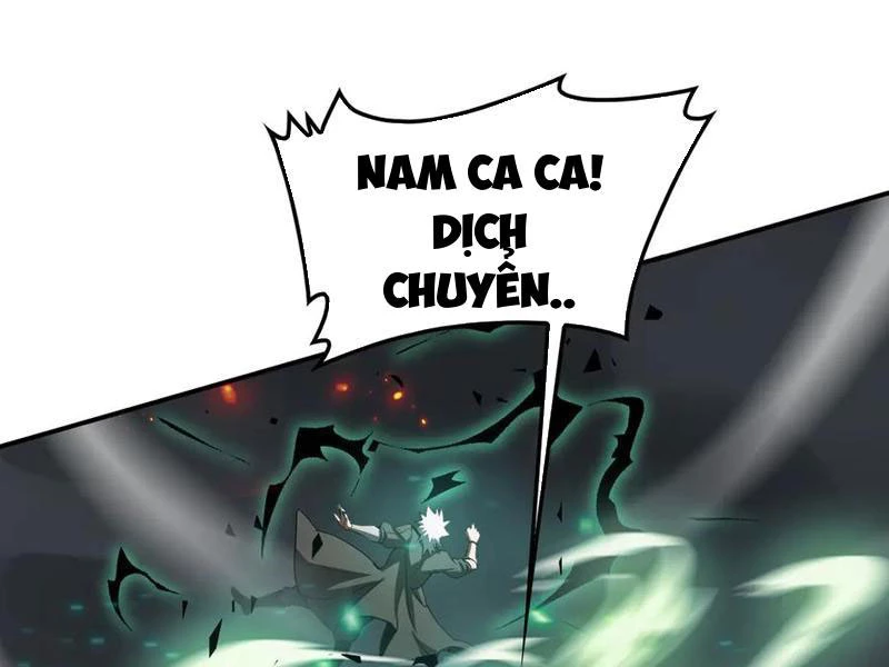 Vạn Tộc Tru Sát!! Chapter 54 - 183