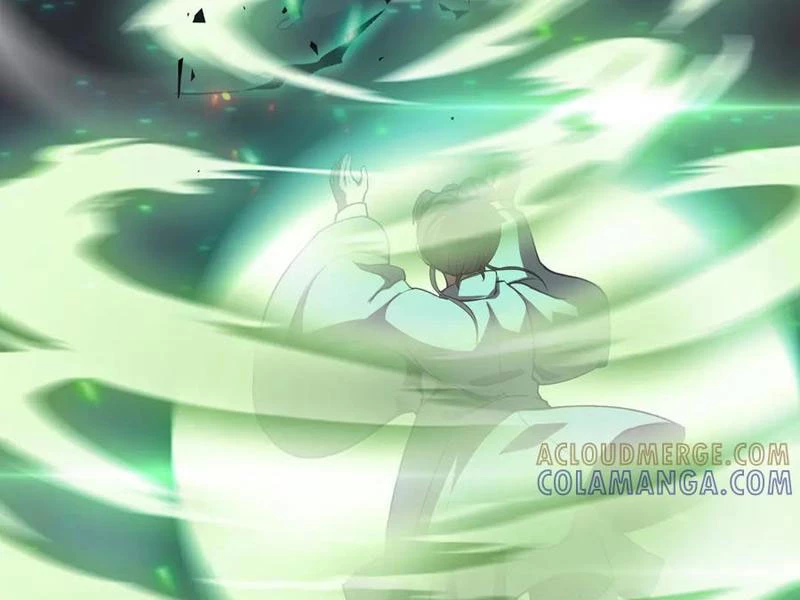 Vạn Tộc Tru Sát!! Chapter 54 - 184