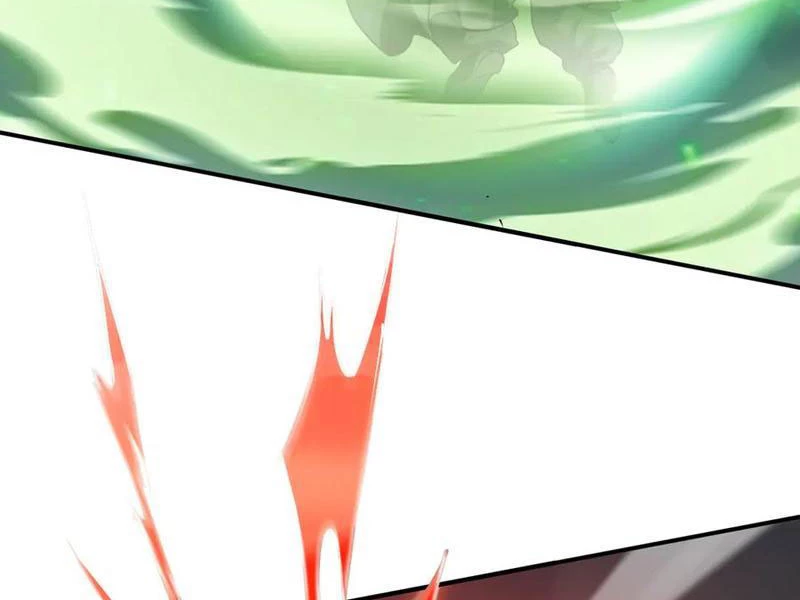 Vạn Tộc Tru Sát!! Chapter 54 - 185