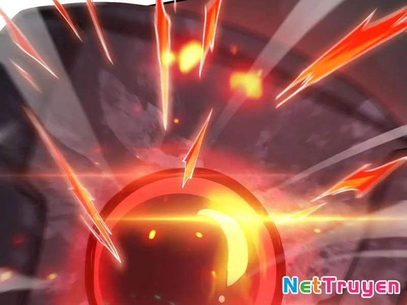 Vạn Tộc Tru Sát!! Chapter 54 - 186