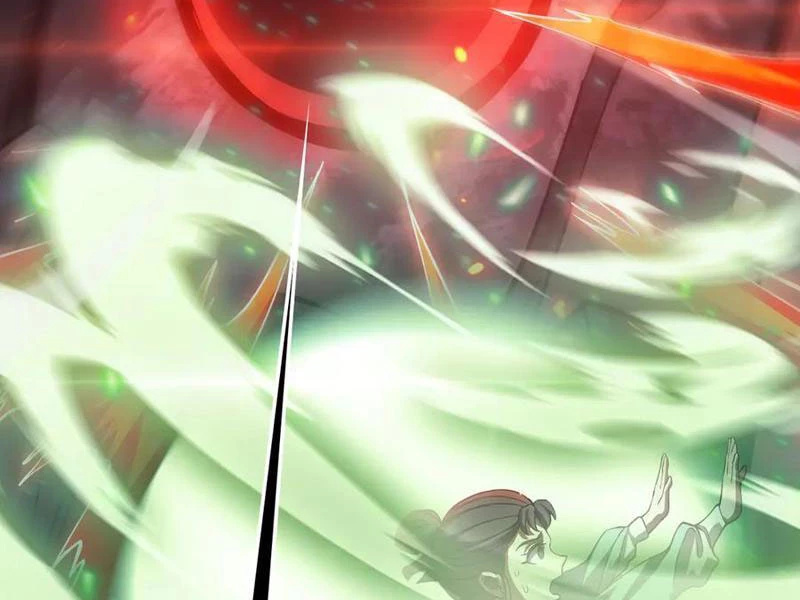 Vạn Tộc Tru Sát!! Chapter 54 - 187