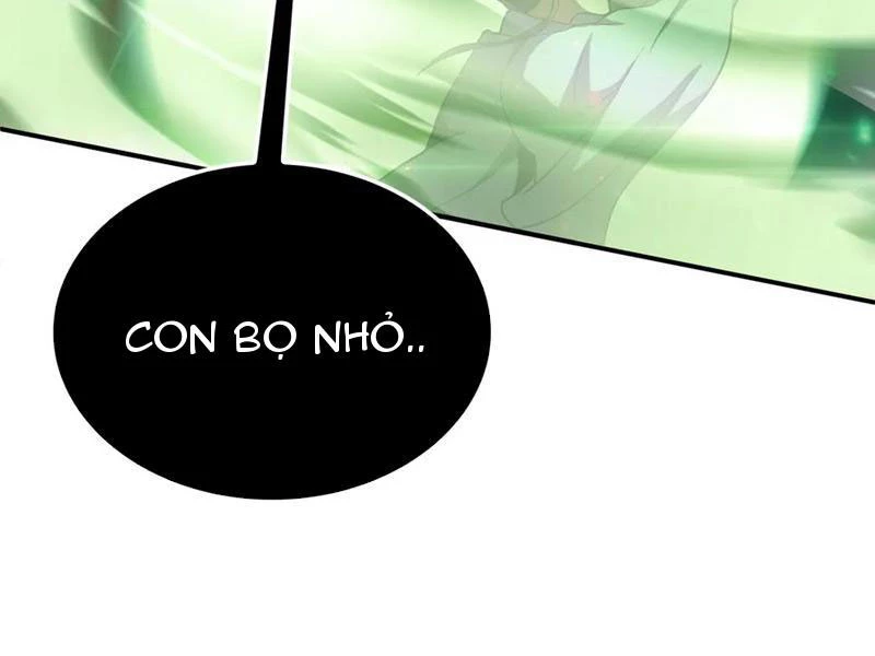 Vạn Tộc Tru Sát!! Chapter 54 - 188