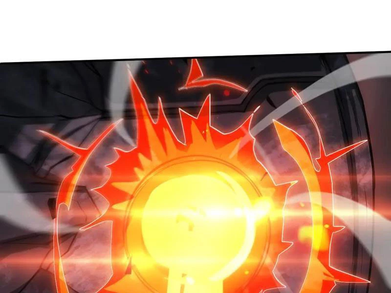 Vạn Tộc Tru Sát!! Chapter 54 - 189