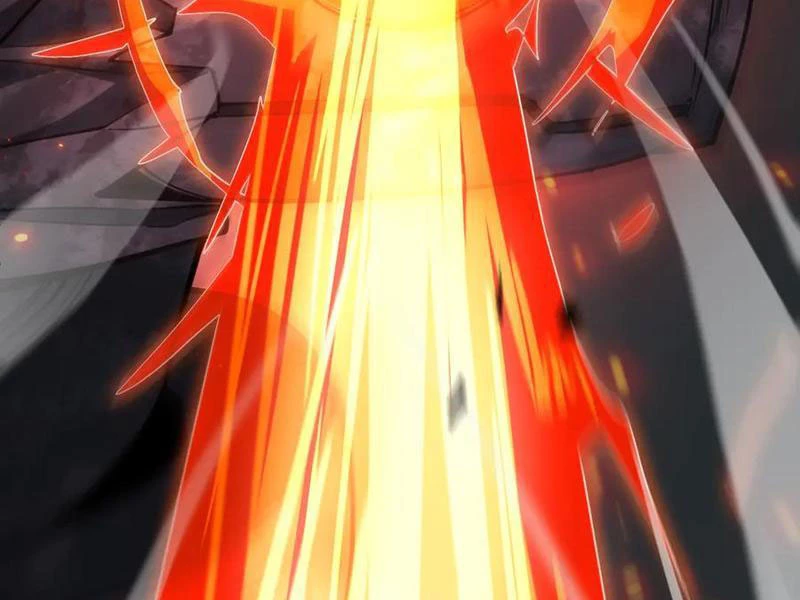 Vạn Tộc Tru Sát!! Chapter 54 - 190