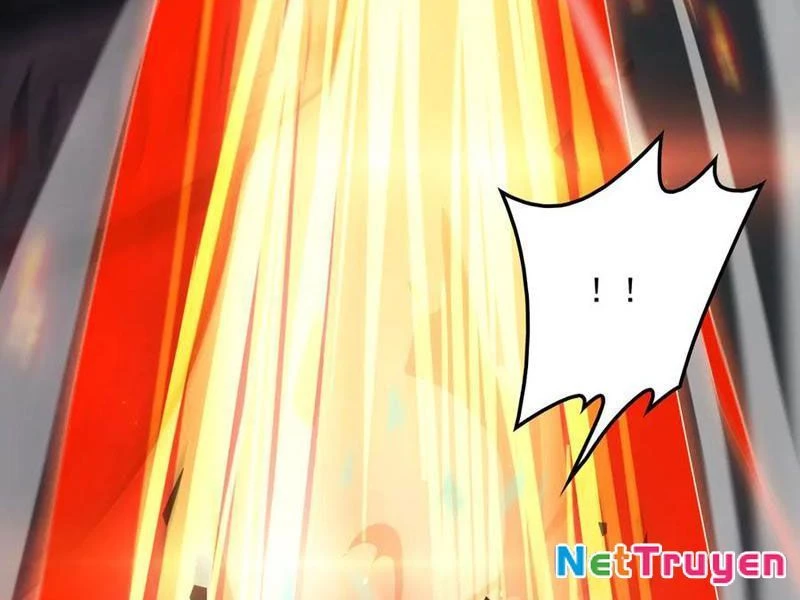 Vạn Tộc Tru Sát!! Chapter 54 - 191