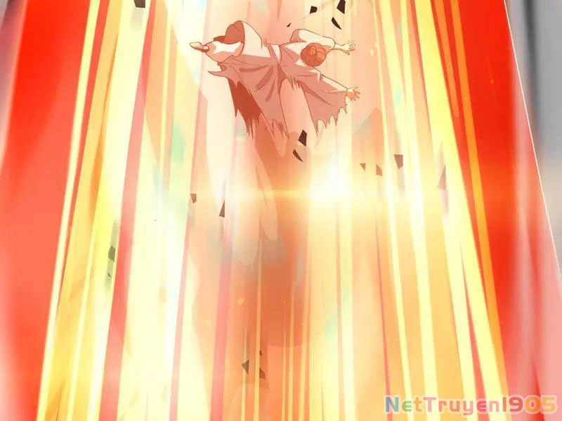 Vạn Tộc Tru Sát!! Chapter 54 - 192