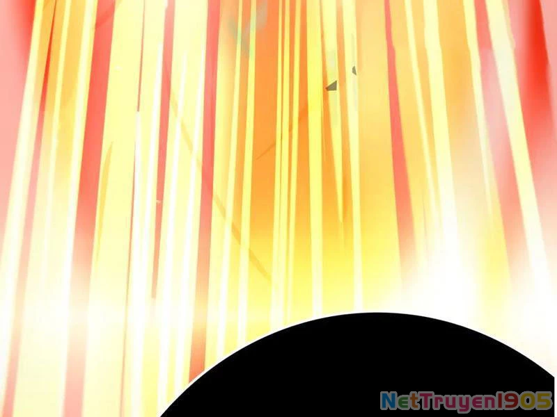 Vạn Tộc Tru Sát!! Chapter 54 - 193