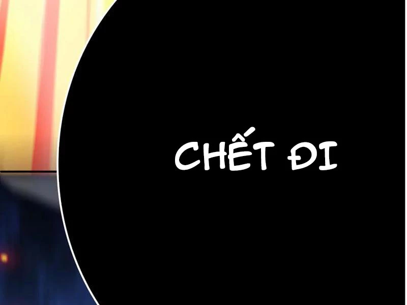 Vạn Tộc Tru Sát!! Chapter 54 - 194